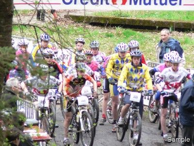 gal/Saison VTT 2008/Hombourg-Haut_20_avril_2008/Image00009.jpg
